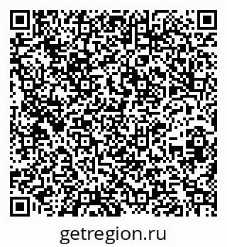 79260262093