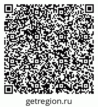 79260262095