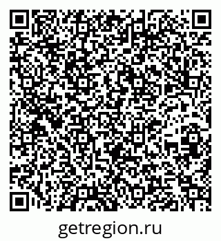 79260262097