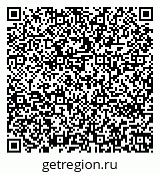 79260262100
