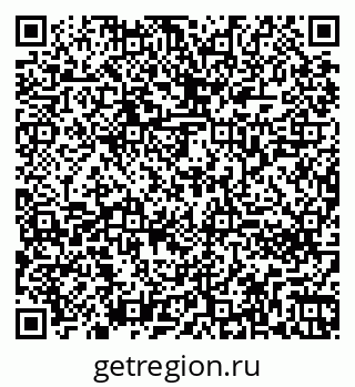 79260262110