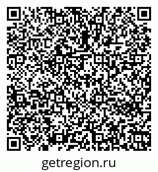 79260262114