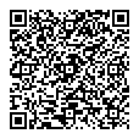 79260262118