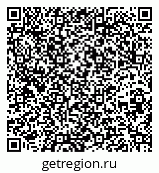 79260262142