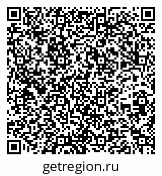 79260262144