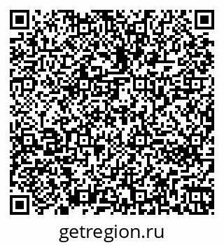 79260262151