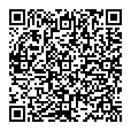79260262163