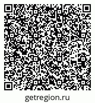79260262167