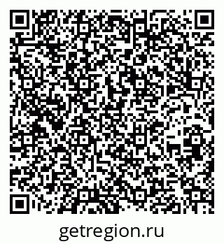 79260262169