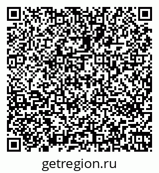 79260262188