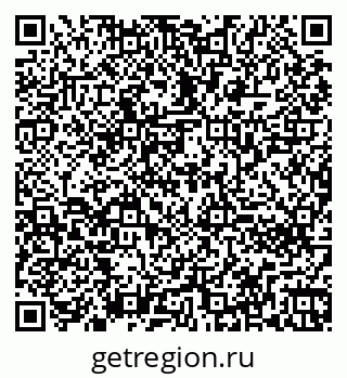 79260262189