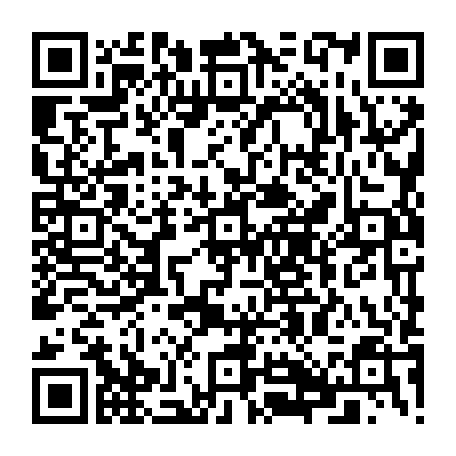 79260262203