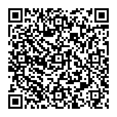 79260262206