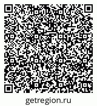 79260262209