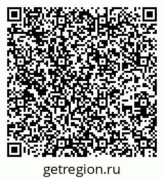 79260262213