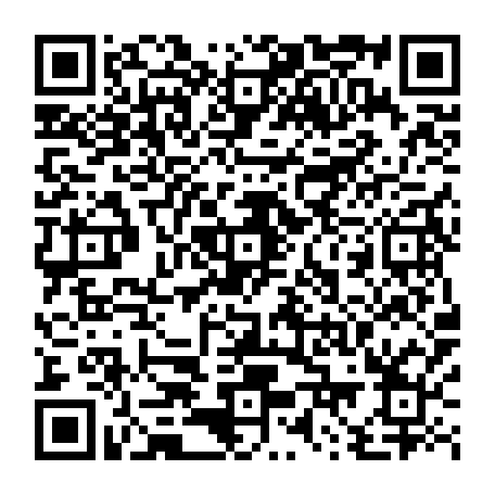 79260262214