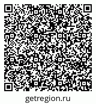 79260262218