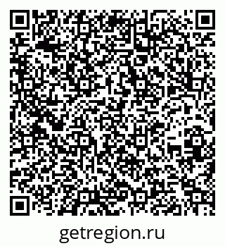 79260262221