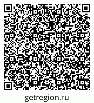 79260262223
