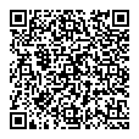 79260262224