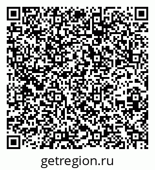 79260262236