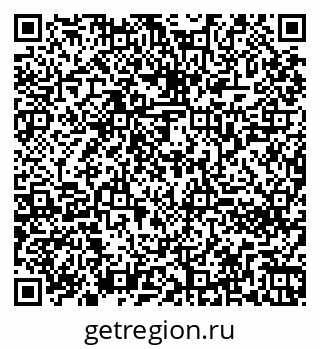 79260262244