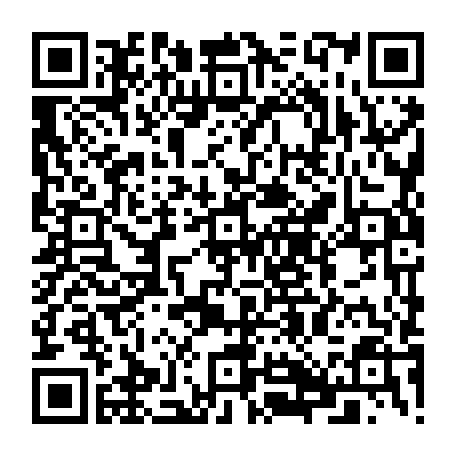 79260262253