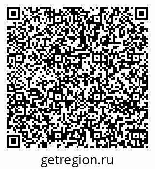 79260262258