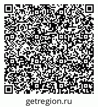 79260262261