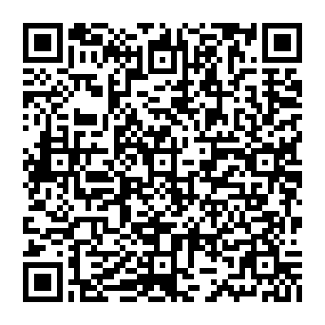 79260262262