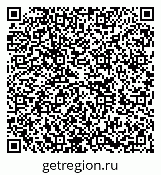 79260262277