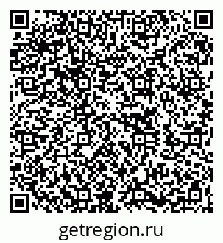 79260262279