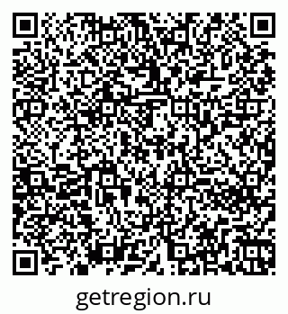 79260262284