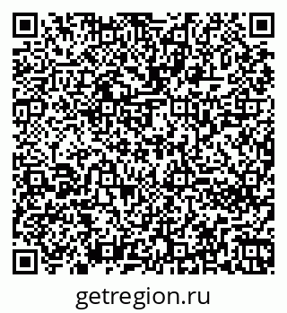 79260262285