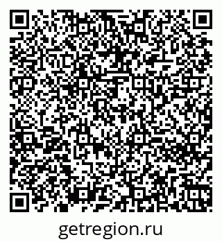79260262297