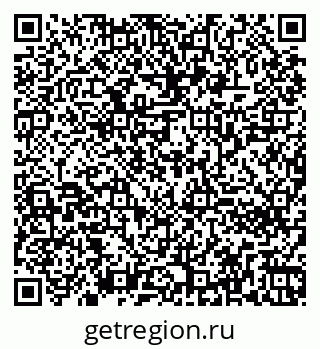 79260262302