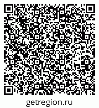 79260262303