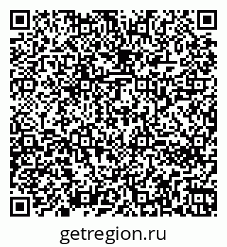 79260262313