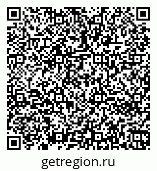 79260262315