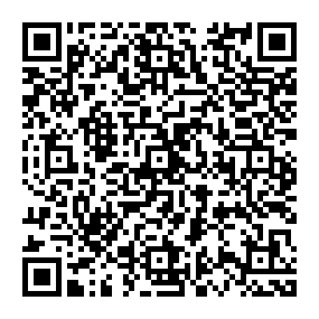 79260262329
