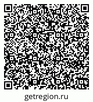 79260262331