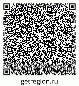 79260262336