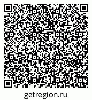 79260262337