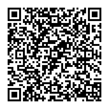 79260262355