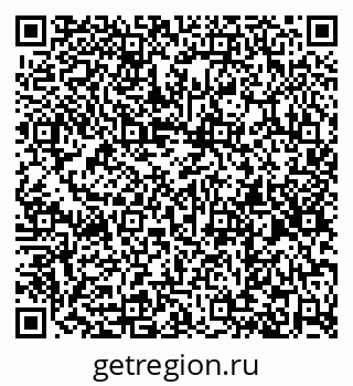 79260262362