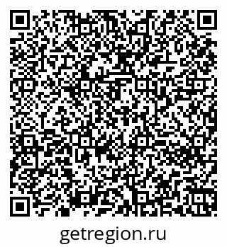 79260262364