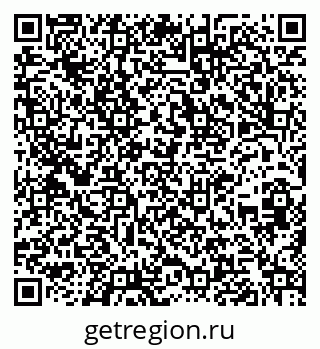 79260262368