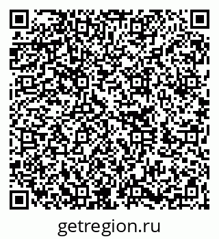 79260262371