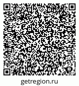 79260262372
