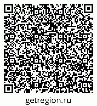 79260262380